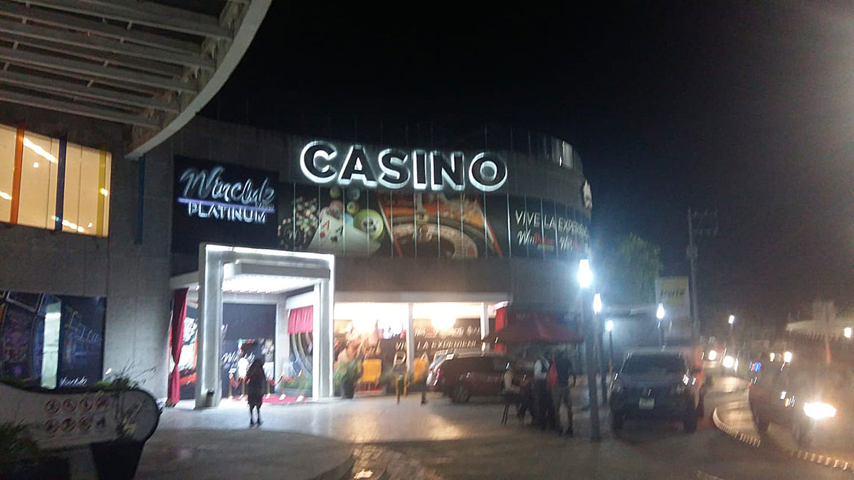 Understanding Strip Clubs in Puerto Vallar picture