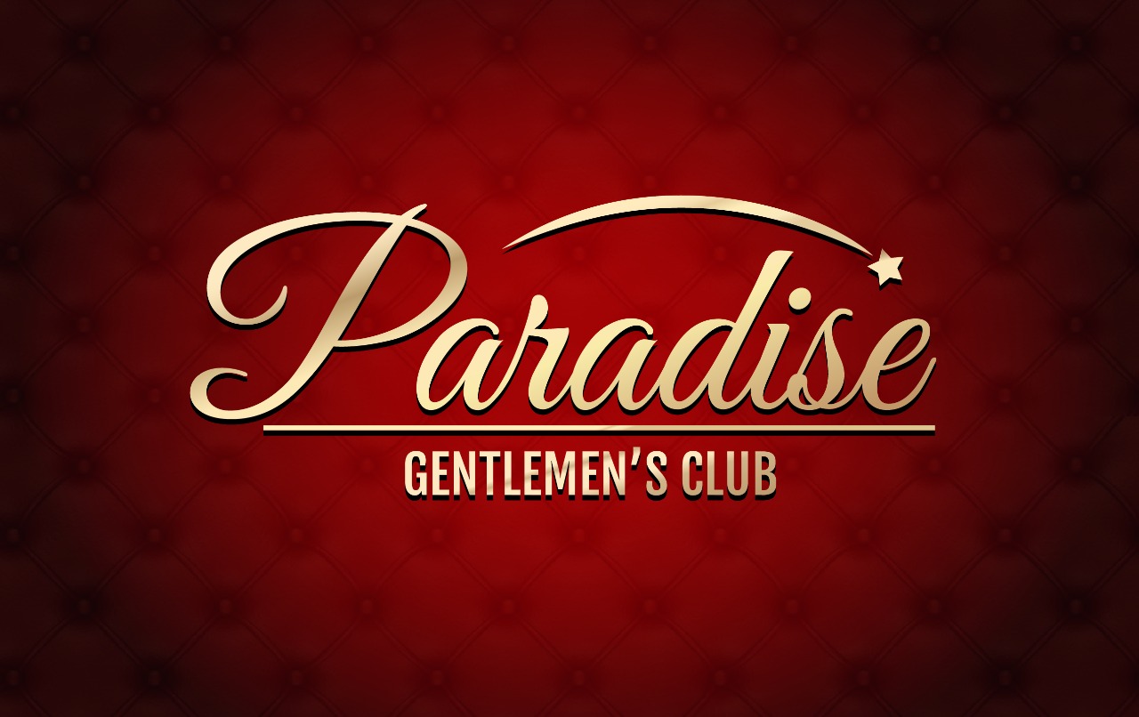 Paradise Strip Club & Exotic Dancers - Puerto Vallarta Top Ten