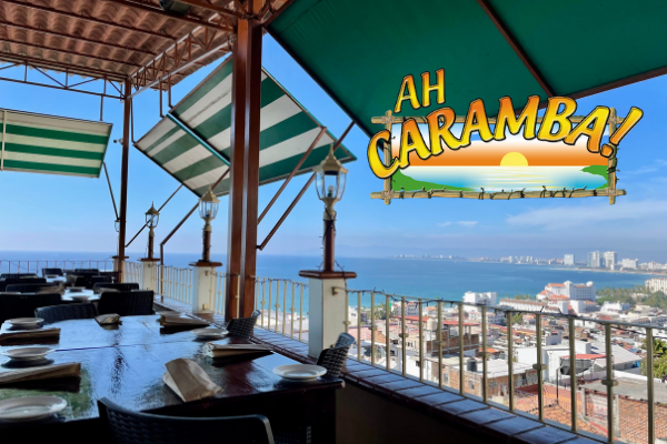 Caramba Restaurant