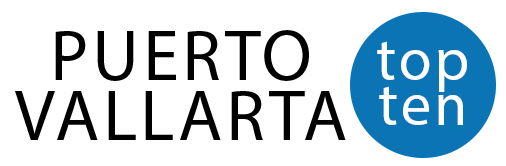 PuertoVallartaTopTen.com